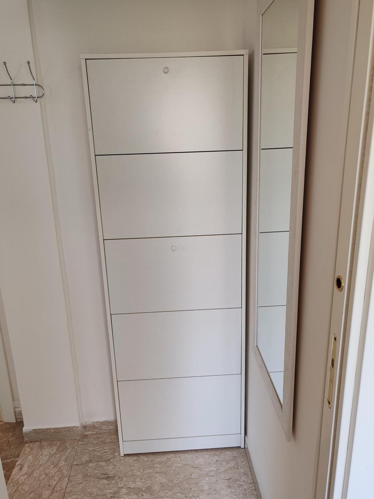 Lally Appartamento Rimini