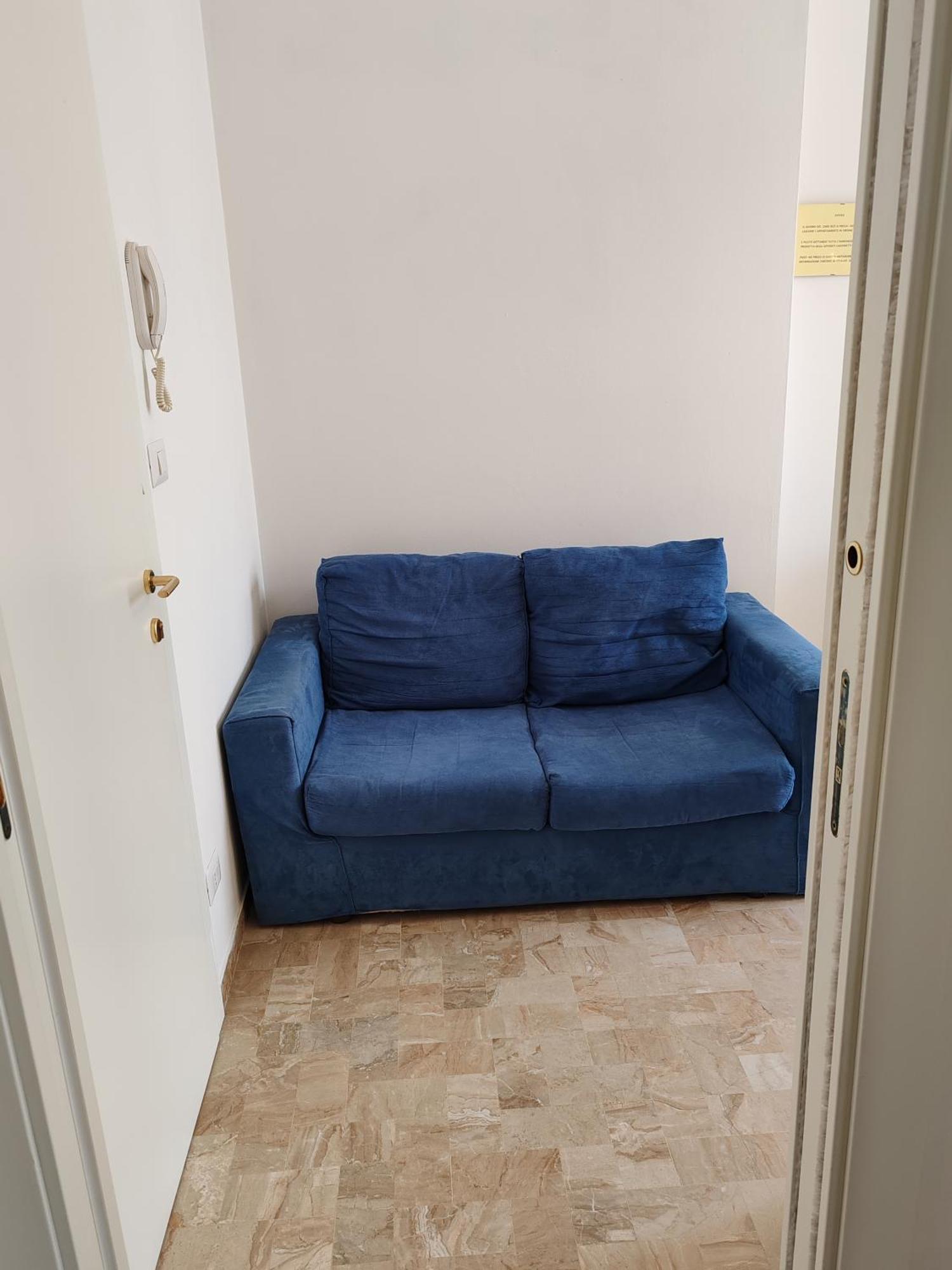 Lally Appartamento Rimini