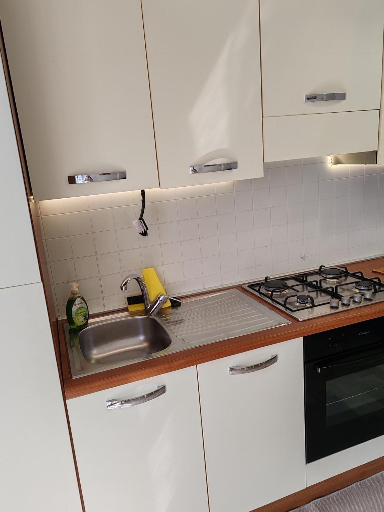 Appartamento Lally Rimini