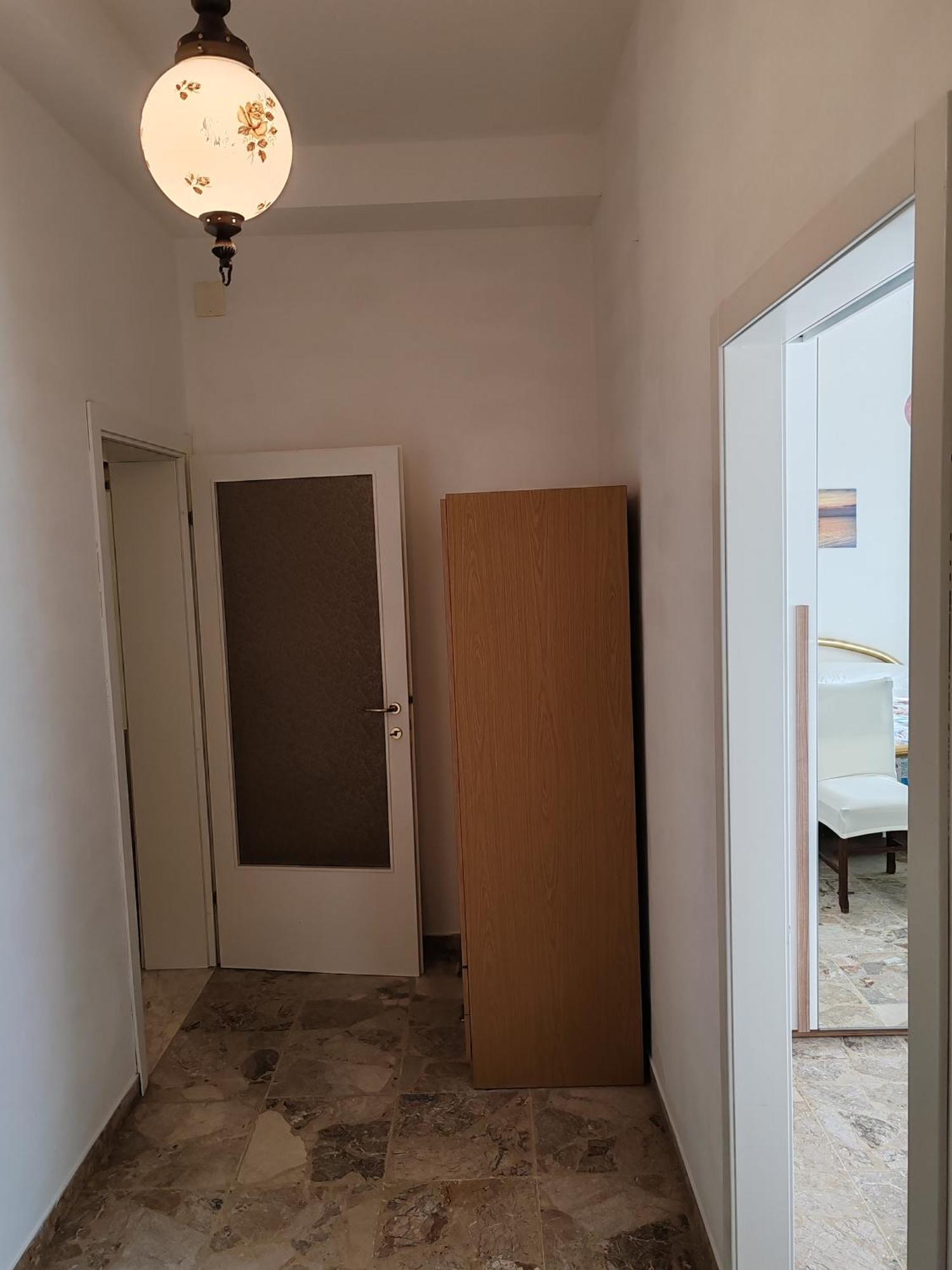 Appartamento Lally
