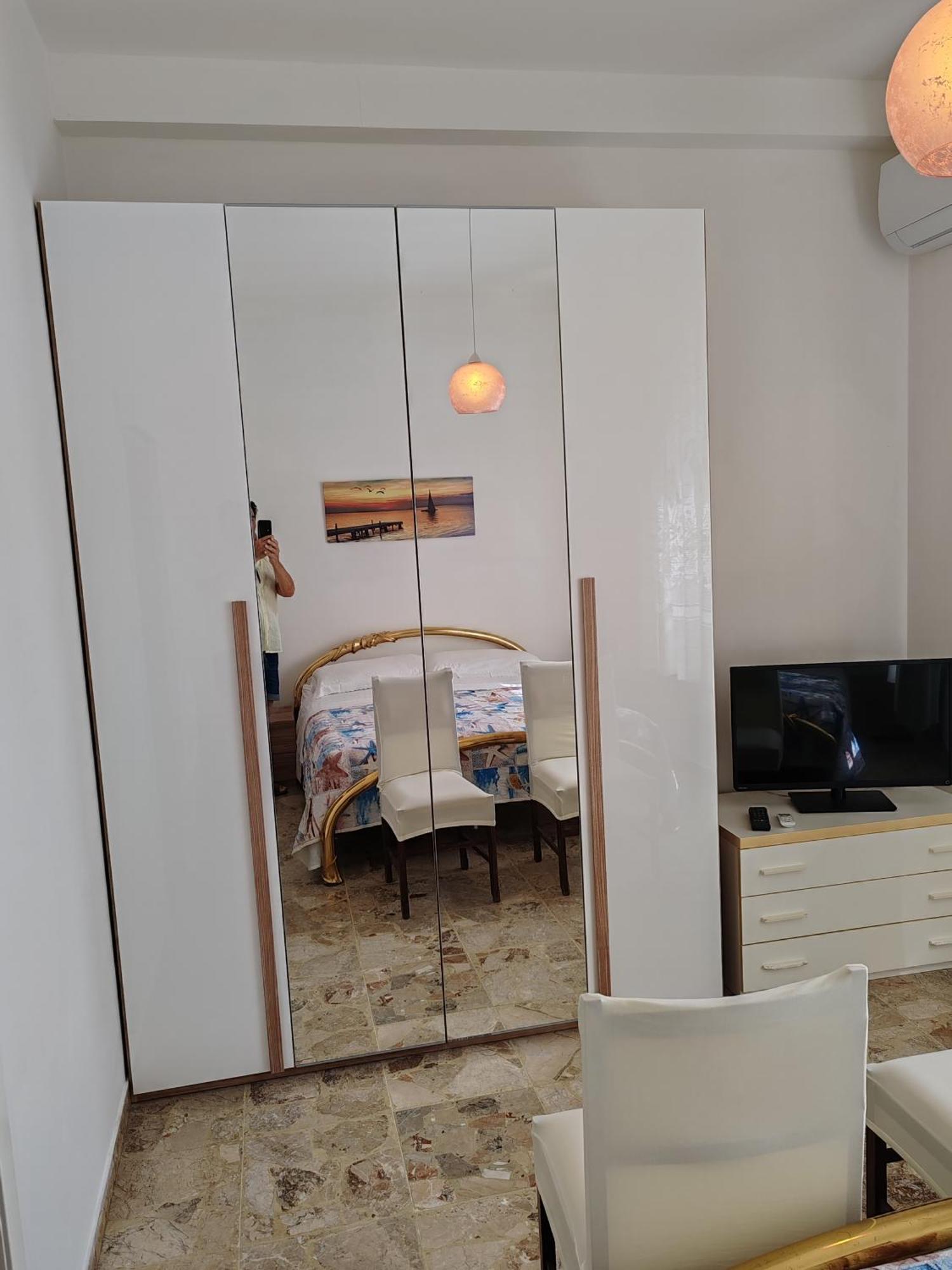 Lally Appartamento Rimini