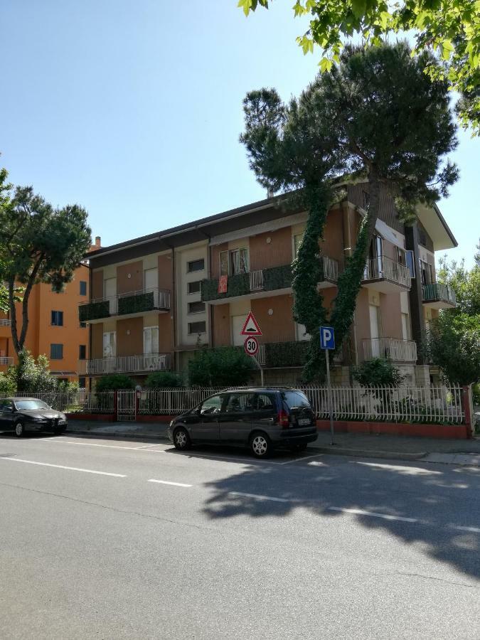 Lally Appartamento